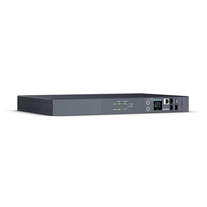 ТВ шкаф Cyberpower PDU44005