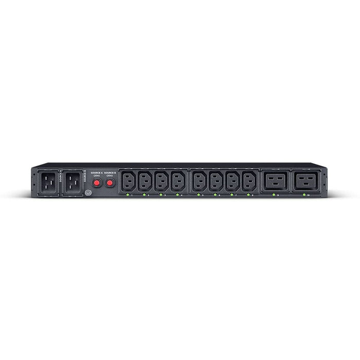 ТВ шкаф Cyberpower PDU44005