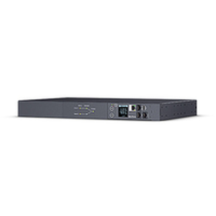 ТВ шкаф Cyberpower PDU44005