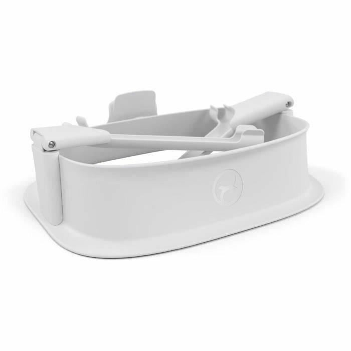 Child's Chair Cybex Learning Tower Бял