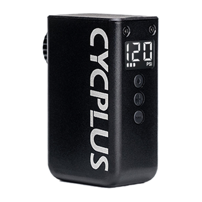 Мини електрическа помпа Cycplus AS2 PRO