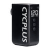 Мини електрическа помпа Cycplus AS2 PRO