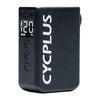 Мини електрическа помпа Cycplus AS2 PRO MAX