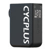 Мини електрическа помпа Cycplus AS2 ULTRA