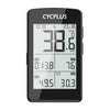 Велокомпютър Cycplus M3 - съвместим с: Strava, Trainingpeaks и др.