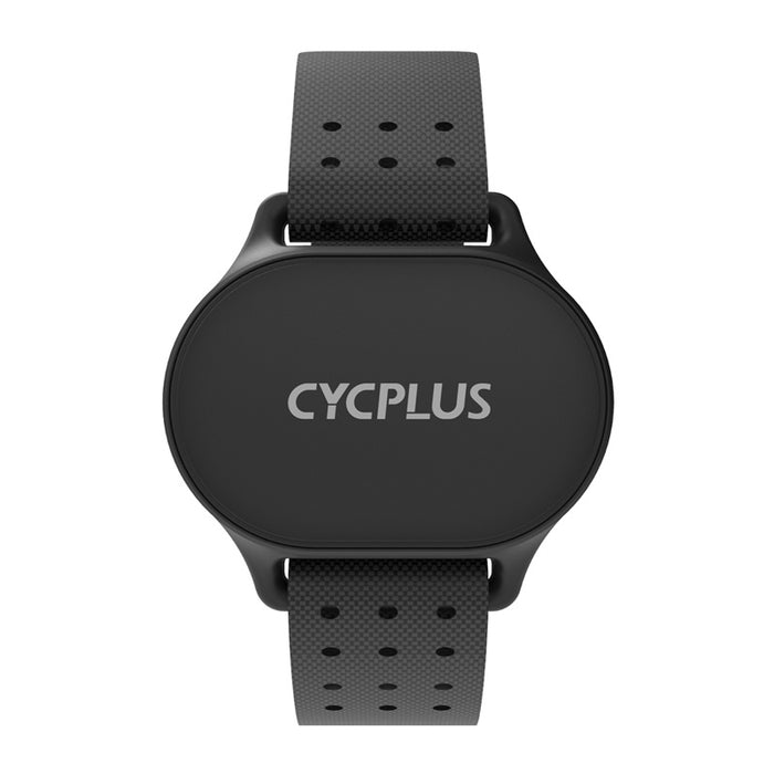 Гривна за пулсомер Cycplus H1