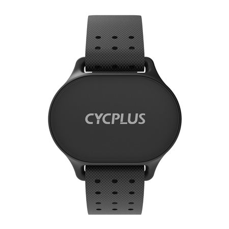 Гривна за пулсомер Cycplus H1