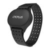 Гривна за пулсомер Cycplus H1
