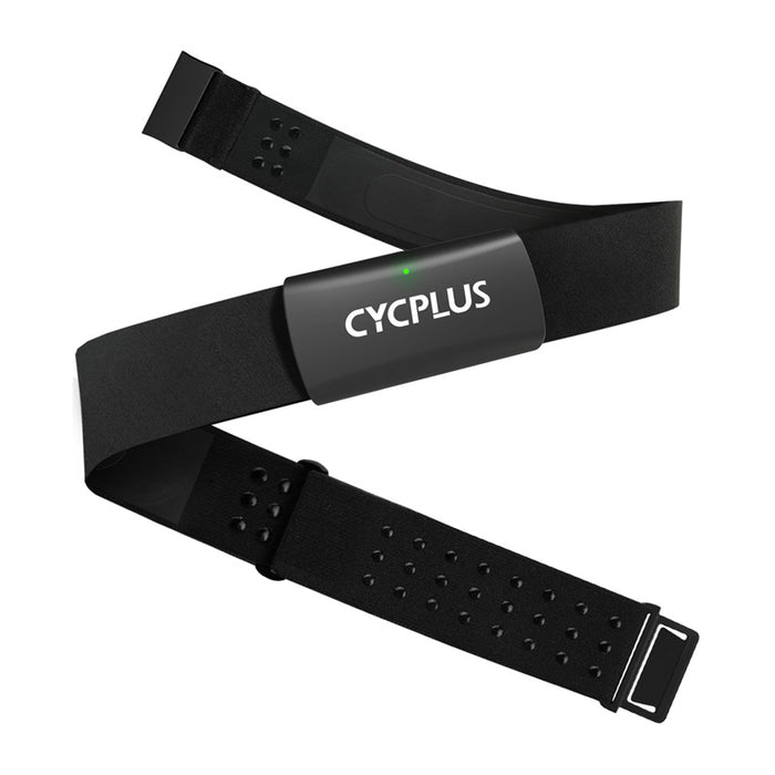 Cycplus H2 гръден колан за измерване на пулса