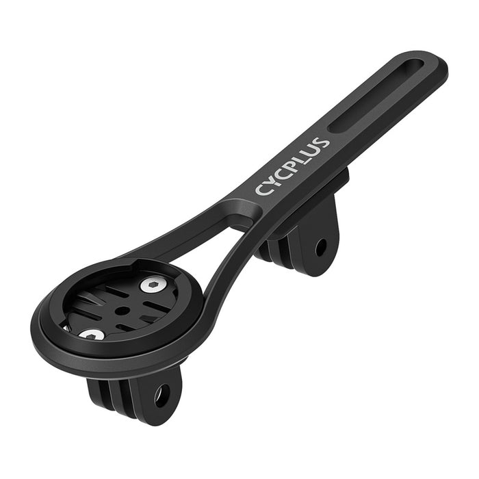 Държач за велосипеден компютър Cycplus Z3