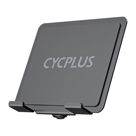 Универсален държач за таблет/телефон Cycplus Z7