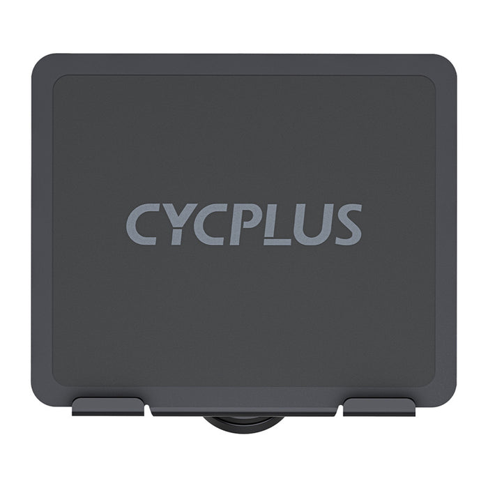 Универсален държач за таблет/телефон Cycplus Z7