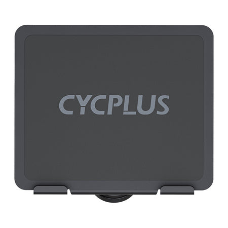 Универсален държач за таблет/телефон Cycplus Z7