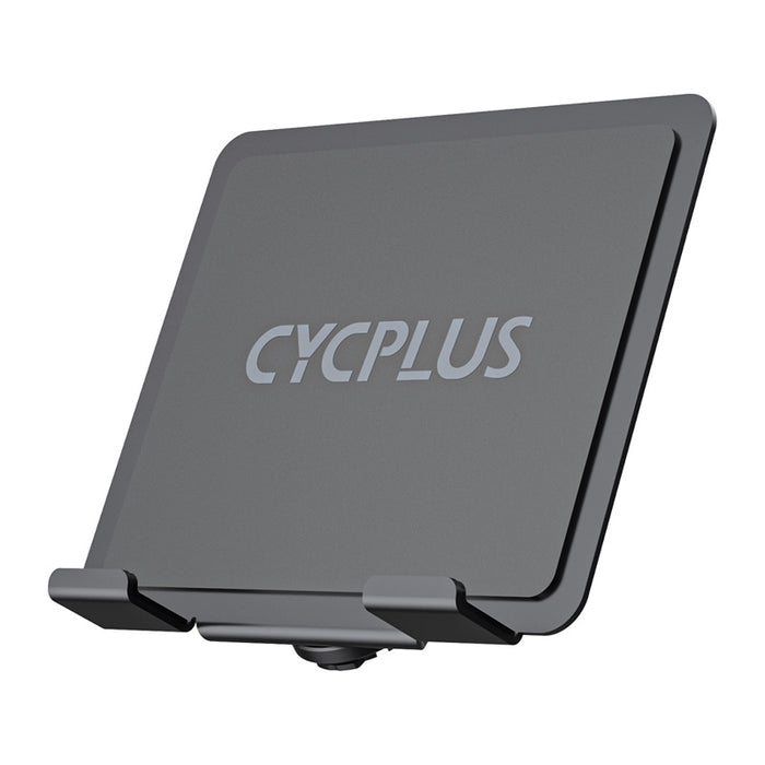 Универсален държач за таблет/телефон Cycplus Z7