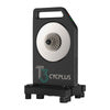 Велотренажор Cycplus T3