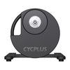 Велотренажор Cycplus R200