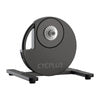 Велотренажор Cycplus R200