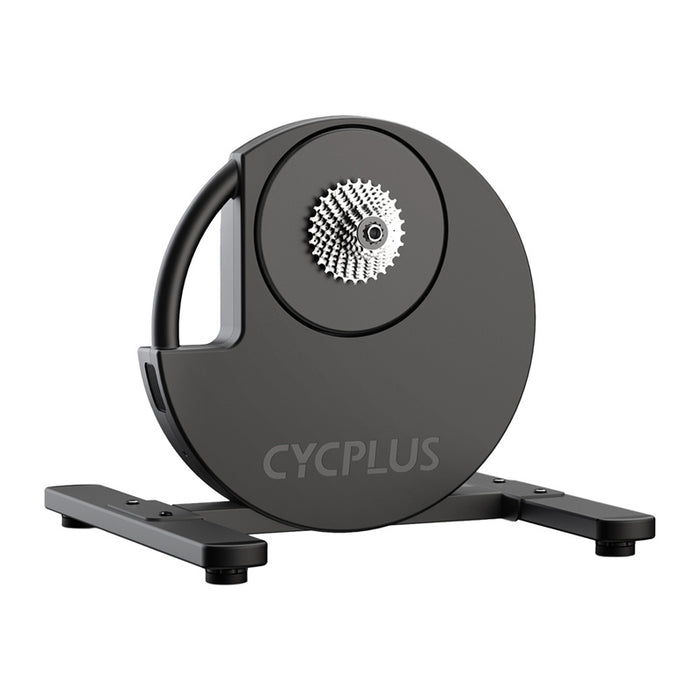 Велотренажор Cycplus R200
