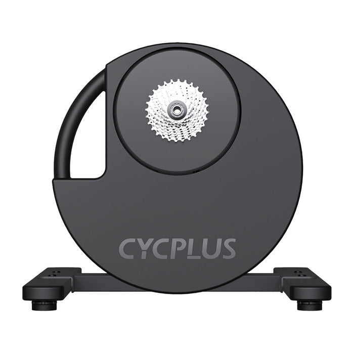 Велотренажор Cycplus R200
