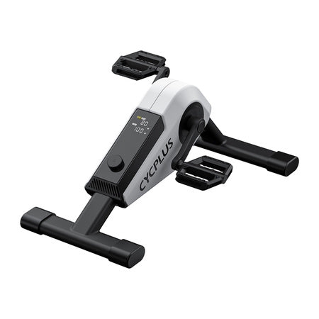 Мини орбитрек Cycplus DC1
