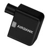 Мини помпа за велосипед Cycplus AS1 POCKET AIRBANK