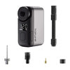 Мини помпа за велосипед Cycplus AS200 PRO TB2 PRO TOPPUMP