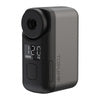 Мини помпа за велосипед Cycplus AS200 PRO TB2 PRO TOPPUMP