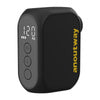 Мини помпа за велосипед Cycplus AS210 PRO AT1 PRO Aoutway
