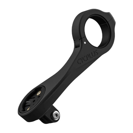 Cycplus Z4 стойка за велокомпютър