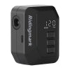 Електрическа помпа за кърма Cycplus AS280PRO