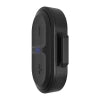 Виртуален превключвател Cycplus BC2 за T2/T3