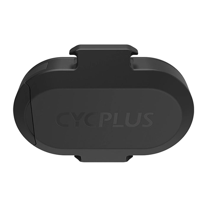 Виртуален превключвател Cycplus BC2 за T2/T3