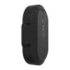 Виртуален превключвател Cycplus BC2 за T2/T3