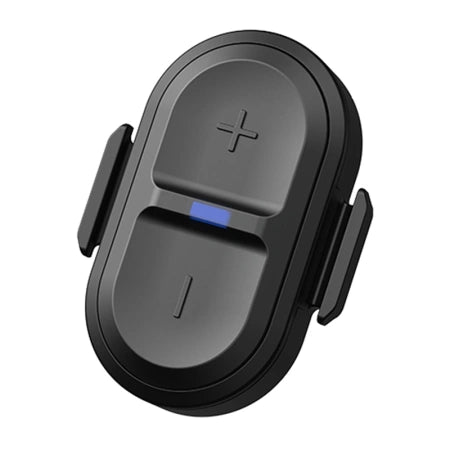 Виртуален превключвател Cycplus BC2 за T2/T3