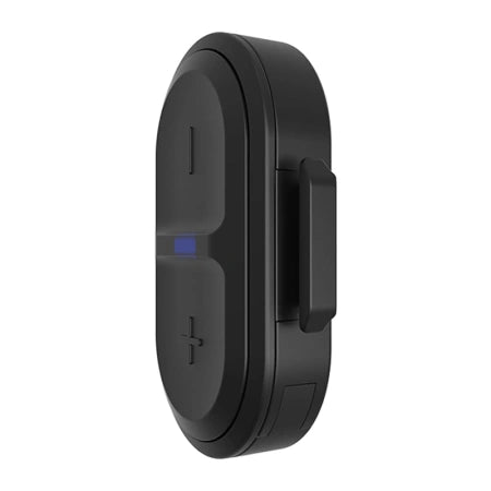 Виртуален превключвател Cycplus BC2 за T2/T3