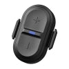 Виртуален превключвател Cycplus BC2 за T2/T3