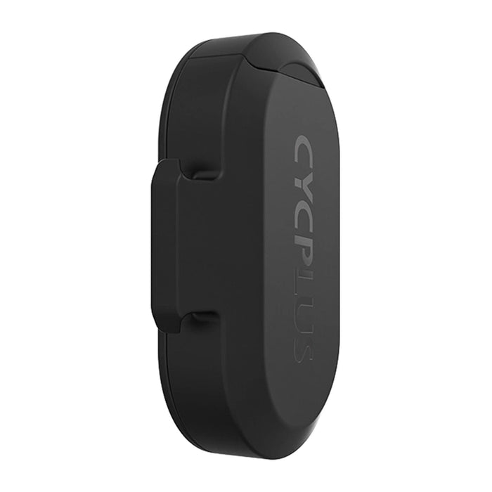 Виртуален превключвател Cycplus BC2 за T2/T3