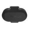 Виртуален превключвател Cycplus BC2 за T2/T3