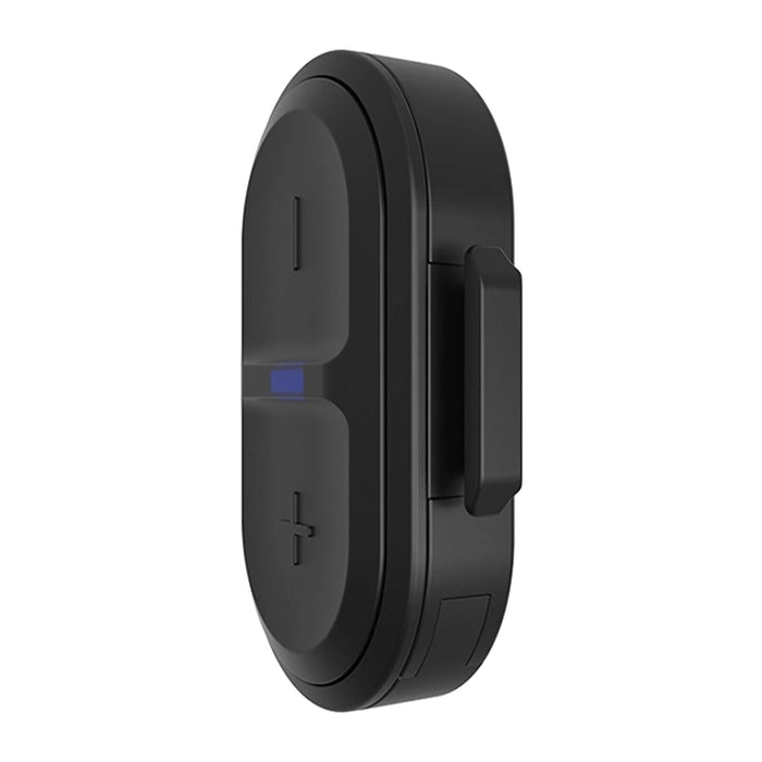 Виртуален превключвател Cycplus BC2 за T2/T3