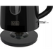 Czajnik elektryczny Black + Decker BXKE2203E (2200W; 1,7l)