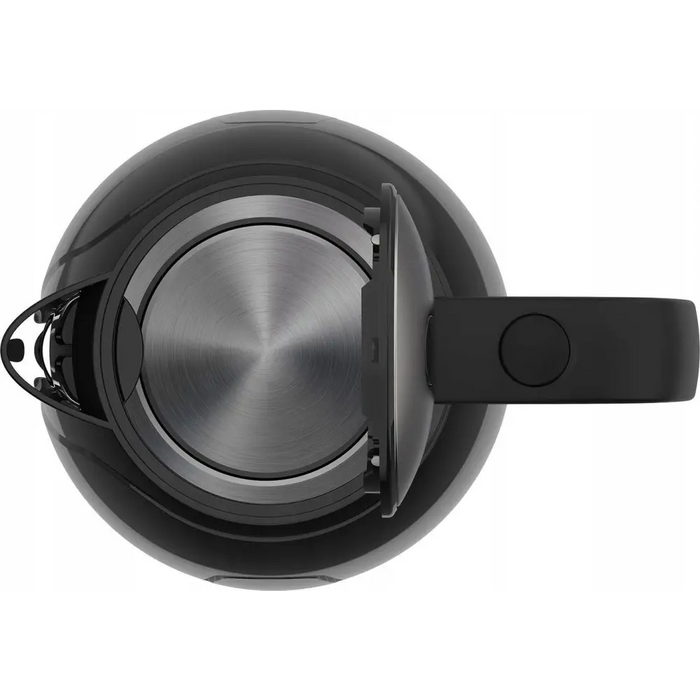 Czajnik elektryczny Black + Decker BXKE2203E (2200W; 1,7l)