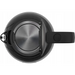 Czajnik elektryczny Black + Decker BXKE2203E (2200W; 1,7l)