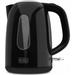 Czajnik elektryczny Black + Decker BXKE2203E (2200W; 1,7l)
