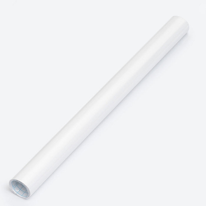 ФОЛИО ДЕКОРАТИВНО 60X120 СМ D-C-FIX БЯЛА ДЪСКА