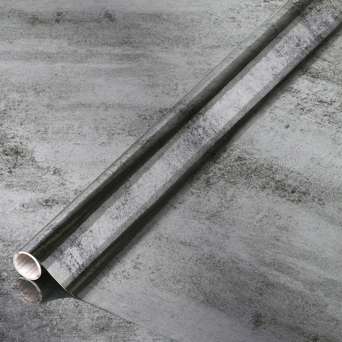 ФОЛИО МЕТАЛИЗИРАНО 67.5X150 СМ WITH METALLIC EFFECT D-C-FIX ВИНТИДЖ