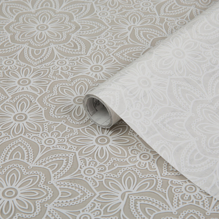 ФОЛИО ВИТРОСТАТАТИК D-C-FIX КАНДИС 67.5X150 СМ