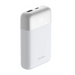D-Link 10000mAh Преносима батерия Powerbank