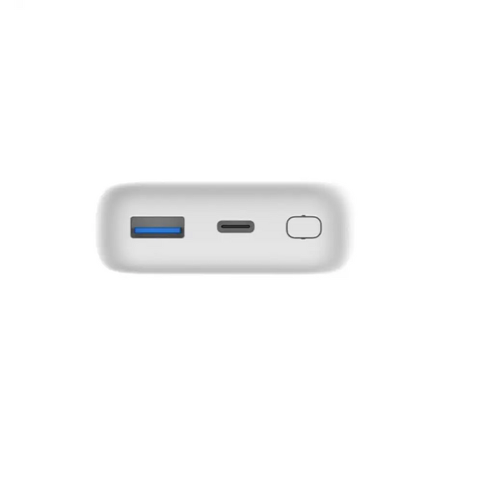 D-Link 10000mAh Преносима батерия Powerbank