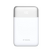 D-Link 10000mAh Преносима батерия Powerbank