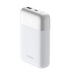 D-Link 10000mAh Преносима батерия Powerbank